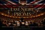 LNOTP - Theatre Royal BSE
