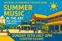 ARC 14.00 - Music In The Arc